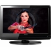 Телевизор 19" SUPRA STV-LC1910W black ЖК Диагональ 19’ (48.26 см),разрешение экрана:1440(H) x 900(V),контрастность:1000:1, яркость:300cd/m2