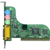 SB PCI AUREAL ADVANTAGE <VORTEX AU8810A1> (OEM) 3D