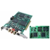 AUDIO XGFACTORY PCI AUDIO MIDI CARD YAMAHA SW1000XG + PIANO PLUG-IN PLG150-PF (RTL)