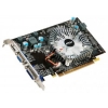 Видеокарта MSI PCI-E NV N240GT-MD1G/D3 GT240 1024Mb 128bit 550/1340 DDR3 CRT+DVI+HDMI bulk (N240GT-MD1G/D3 BULK)