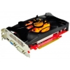 Видеокарта Palit PCI-E NV GTS450 512Mb 128b DDR5 783/3608 DVI+HDMI+CRT RTL (NE5S4500HD51-106XF)