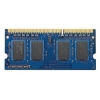 Память HP 4GB PC3-10600 (DDR3 1333MHz) SODIMM (AT913AA)