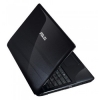 Ноутбук Asus X52N/K52N SMV140/2G/320Gb/DVD-RW/WiFi/DOS/15.6"/Cam (90NZSY734W2A226013AY)