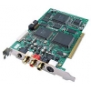 SB PCI AUDIO MIDI CARD YAMAHA SW1000XG (RTL)+ DIG.OUT