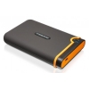 Жесткий диск Transcend USB 320Gb TS320GSJ25M2 2.5"