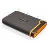 Жесткий диск Transcend USB 500Gb TS500GSJ25M2 2.5"