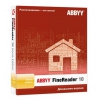 ПО ABBYY FineReader 10 Home Edition BOX (AF10-8S1B01-102)