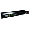 EGO-SYS <WAMI RACK 24> 8CH 24BIT DIGITAL AUDIO, 64CH MIDI&SMPTE SYNCHRONIZER