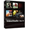 ПО Corel VideoStudio Pro X3 BOX (VSPRX3RU)
