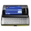 Телефон SonyEricsson GSM U20i (X10 mini pro) лайм