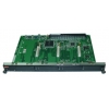 Плата дочерних карт (3 слота) Panasonic KX-NCP1190XJ