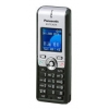 Трубка DECT компактная Panasonic KX-TCA275RU