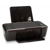 Принтер HP DeskJet 3000 J310a (CH393C#BER) USB