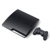 Игровая консоль Sony PlayStation 3 320GB + Motor Storm Pacific Rift + Uncharted 2 PS719102687