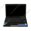 Мобильный ПК ASUS "Eee PC 1215N" (Atom D525-1.80ГГц, 2048МБ, 320ГБ, Ion, LAN, WiFi, BT, WebCam, 12.1" WXGA, без ОС), черный 