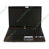 Мобильный ПК HP "ProBook 4520s" XN679ES (Core i3 370M-2.40ГГц, 4096МБ, 320ГБ, HD5470, DVD±RW, 1Гбит LAN, WiFi, BT, WebCam, 15.6" WXGA, W'7 HB) 