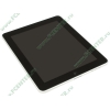 Планшетный персональный компьютер Apple "iPad MB294LL/A" (Apple A4-1.00ГГц, 64ГБ, WiFi, BT, 9.7" XGA, iOS) 