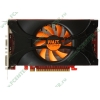 Видеокарта PCI-E 1024МБ Palit "GeForce GTS 450" (GeForce GTS 450, DDR5, D-Sub, DVI, HDMI) (ret)