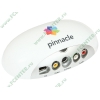 Устройство видеозахвата Pinnacle "Studio MovieBox Plus S12" (USB2.0) (ret)