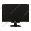 ЖК-монитор 22.0" ViewSonic "VA2232wa" 1680x1050, 5мс, черный (D-Sub) 