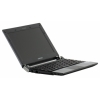 Нетбук Samsung N350-JA04 Black/Metal Atom N550/2G/250G/10.1"/WiFi/BT/cam/Win7 Starter (NP-N350-JA04RU)