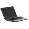 Нетбук Samsung NF310-A03 Titan Atom N550/2G/250G/10.1"/WiFi/BT/cam/Win7 Starter (NP-NF310-A03RU)