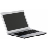 Ноутбук Samsung Q430-JU01 Black i3-370M/3G/320G/DVD-SMulti/14"HD/NV 330M 1G/WiFi/BT/cam/Win7 HP (NP-Q430-JU01RU)