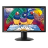 Монитор 20" ViewSonic VA2014WM, 1600×900, 5мс, 250 кд/м², 1000:1 (тип.) / 20000:1 (динамическая), D-sub, 2W×2