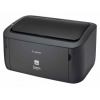 Принтер Canon LBP-6000B Black(Лазерный, 18 стр/мин, 2400x600dpi, USB 2.0, A4) (4286B003)