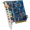 MIDIMan M Audio Revolution 7.1 (RTL) Digital out, 8ch. 24-bit 192kHz