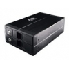 Внешний корпус для HDD AgeStar S2B3J OTB&Clone SATA II алюминий черный 3.5"