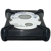 Защитный чехол AgeStar для HDD 3.5" SHP-3-J BK SHP-3-J BLACK силикон черный