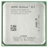 Процессор AMD Athlon II X2 265 AM3 (ADX265OCK23GM) (3.3GHz/3300MHz) OEM