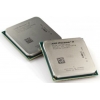 Процессор AMD Athlon II X4 645 AM3 (ADX645WFK42GM) (3.1/2000/2Mb) OEM