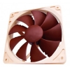 Вентилятор Noctua NF-P12 120mm, 1300rpm