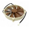Вентилятор Noctua NF-P14 FLX 140mm, 1200rpm (NF-P14FLX)