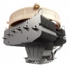Вентилятор Noctua NH-C12PSE14
