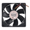 Вентилятор Scythe S-Flex SFF21D 120x120x25 (800rpm)