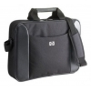 Сумка для ноутбука HP Basic Carrying Case (453781-001)