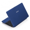 Субноутбук Asus Eee PC 1015T V105/2GB/250GB/Wi-Fi/W7S/10”/Cam/5200mAh/Blue (90OA32B22213987E23EQ)