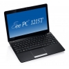 Субноутбук Asus Eee PC 1215T K125/2GB/320GB/Wi-Fi/W7S/12.1”/Cam/4400mAh/Black (90OA31B14216987E13EQ)