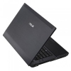 Ноутбук Asus B43J 460M/3G/320Gb/ATI 5470 512MB/DVD-RW/WiFi/BT/W7P/14"/Cam (90N0QAF18W2A3CXD13AY)