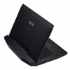 Ноутбук Asus G53J/G53JW 740QM/8Gb/1Tb/NV GF GTX 360M 1GB/Blu-Ray/WiFi/BT/W7HP/15.6''/Cam (90N0ZAA12W2JD5VD53AY)