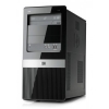 Системный блок HP Pro 3120MT E5500/500GB/1x2GB/DVDRW/MCR/kbd/mouse/W7Pro64 RUS-CZ (WU567EA)