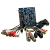 M-Audio Delta 1010LT (RTL) (Analog 8in/8out, S/PDIF in/out, MIDI in/out, 24Bit/96kHz, PCI)