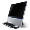 Моноблок Acer AS Z3750 21.5" Ci3 550/3G/500G/512m GF G315/TV/DVD-RW/CR/WF/BT/W7HP/KB+m (PW.SEXE2.030)