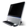 Моноблок Acer AS Z3751 21.5" Ci3 550/2G/320G/512m GF G315/TV/DVD-RW/CR/WF/BT/W7HP/KB+m (PW.SEYE2.032)