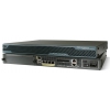 Межсетевой экран Cisco ASA 5510 Appliance with SW 5FE DES (ASA5510-K8)