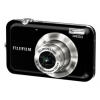 Фотоаппарат FujiFilm JV150BL 14.0Mpix 2.7"LCD 3x (16021941)