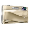 Фотоаппарат FujiFilm Z800EXR Gold 12.0Mpix 3.5"LCD 5x SD/SDHC (16085375)